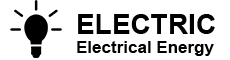 Foshan Kaweisen Smart Home Technology Co., Ltd.