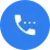 13650829476
